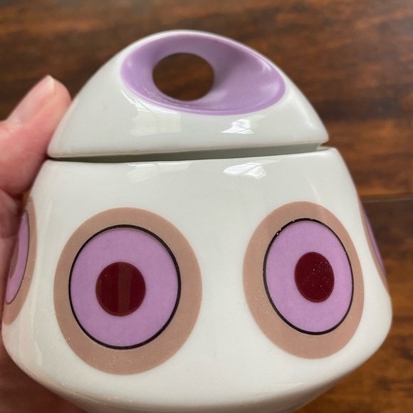 Bareuther Trinket Dish - Picture 5 of 7